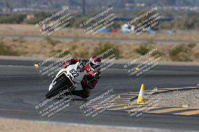 media/Jan-19-2024-Apex Assassins-CVMA Friday (Fri) [[74e94f2102]]/Racer 1/Session 2 (Turn 11)/